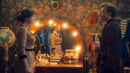 Klub - galeria zdjęć - filmweb