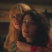 Klub - galeria zdjęć - filmweb