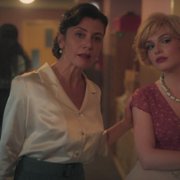 Klub - galeria zdjęć - filmweb