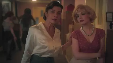 Klub - galeria zdjęć - filmweb