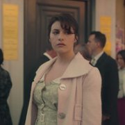 Klub - galeria zdjęć - filmweb