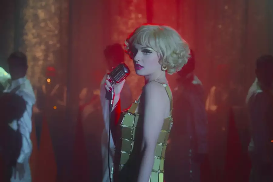 Klub - galeria zdjęć - filmweb