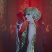 Klub - galeria zdjęć - filmweb