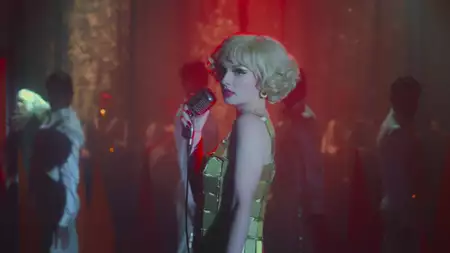 Klub - galeria zdjęć - filmweb