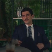 Klub - galeria zdjęć - filmweb