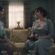 Klub - galeria zdjęć - filmweb