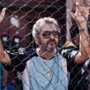 Miasto Boga: Walka trwa - galeria zdjęć