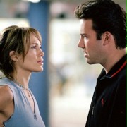 Gigli - galeria zdjęć - filmweb