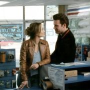 Gigli - galeria zdjęć - filmweb