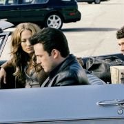 Gigli - galeria zdjęć - filmweb