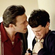 Gigli - galeria zdjęć - filmweb