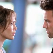 Gigli - galeria zdjęć - filmweb