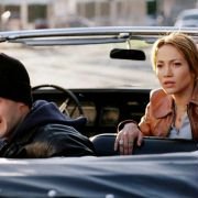 Gigli - galeria zdjęć - filmweb
