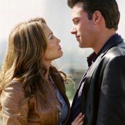 Gigli - galeria zdjęć - filmweb