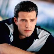 Ben Affleck