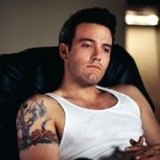 Gigli - galeria zdjęć - filmweb