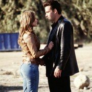 Gigli - galeria zdjęć - filmweb