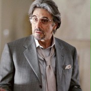 Al Pacino