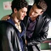 Gigli - galeria zdjęć - filmweb