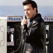 Gigli - galeria zdjęć - filmweb