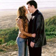 Gigli - galeria zdjęć - filmweb