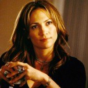 Gigli - galeria zdjęć - filmweb