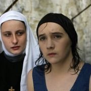 Hadewijch - galeria zdjęć - filmweb