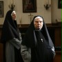Wierząca - galeria zdjęć