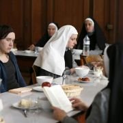 Hadewijch - galeria zdjęć - filmweb
