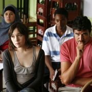 Hadewijch - galeria zdjęć - filmweb