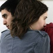 Hadewijch - galeria zdjęć - filmweb