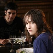 Hadewijch - galeria zdjęć - filmweb