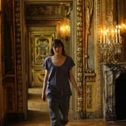 Hadewijch - galeria zdjęć - filmweb