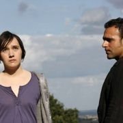 Hadewijch - galeria zdjęć - filmweb