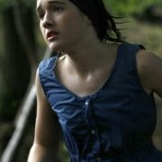 Hadewijch - galeria zdjęć - filmweb