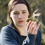 Hadewijch - galeria zdjęć - filmweb