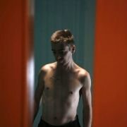Hadewijch - galeria zdjęć - filmweb
