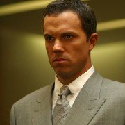 Angel - galeria zdjęć - filmweb