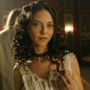 Anioł ciemności - galeria zdjęć - filmweb