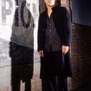 Angel - galeria zdjęć - filmweb