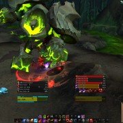 World of Warcraft: Legion - galeria zdjęć - filmweb