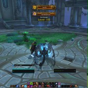 World of Warcraft: Legion - galeria zdjęć - filmweb