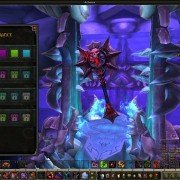 World of Warcraft: Legion - galeria zdjęć - filmweb
