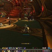 World of Warcraft: Legion - galeria zdjęć - filmweb