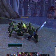 World of Warcraft: Legion - galeria zdjęć - filmweb