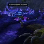 World of Warcraft: Legion - galeria zdjęć - filmweb