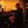 M. Il figlio del secolo - galeria zdjęć