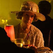 M. Il figlio del secolo - galeria zdjęć - filmweb