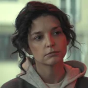 Tylko jedno spojrzenie - galeria zdjęć - filmweb