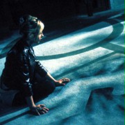 Buffy the Vampire Slayer - galeria zdjęć - filmweb